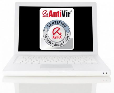 Cum să eliminați licența vechi Kaspersky 2 (Kaspersky) Cum să eliminați licența vechi Kaspersky 2