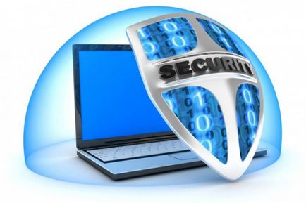 Cum de a elimina vechea licență Kaspersky 2 (Avast Free Antivirus) Cum să eliminați licența vechi Kaspersky 2
