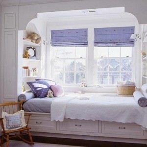 Cum de a decora pervazul ferestrei și fereastra în casă cu mâinile (50 poze) - un lucru ușor