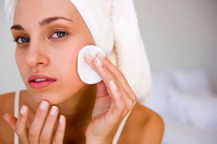 Cum de a reduce acnee - rapid, roșeață, pe noapte, inflamație, pe fata (acnee) Cum de a reduce acnee - rapid, roșeață, pe noapte, inflamație, facială
