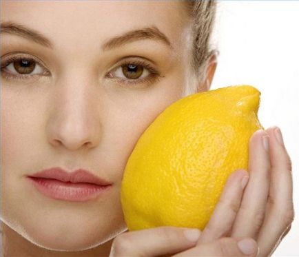 Cum de a reduce acnee - rapid, roșeață, pe noapte, inflamație, pe fata (inflamația) Cum de a reduce acnee - rapid, roșeață, pe noapte, inflamație, facială