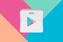 Cum se instalează o nouă temă de design pe ios-dispozitiv fără jailbreaking - știri din lumea Apple (iPad) Cum se instalează o nouă temă de design pe ios-dispozitiv fără jailbreaking - știri din lume de mere