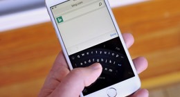 Cum se instalează o nouă temă de design pe ios-dispozitiv fără jailbreaking - știri din lume de mere (înregistrare) Cum se instalează o nouă temă de design pe ios-dispozitiv fără jailbreaking - știri din lume de mere