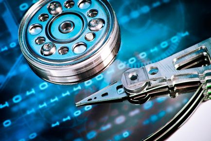Cum de a crește discul din cauza disc d în Windows 7, 8 (pentru a mări unitatea de disc prin ferestrele d 7) Cum de a crește discul datorită discului d în Windows 7, 8