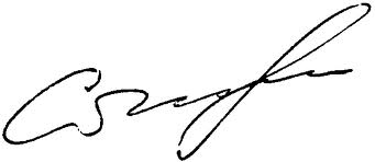 Care este semnătura selectată în prezent prosperitatea semnătura Feng Shui, dragongate