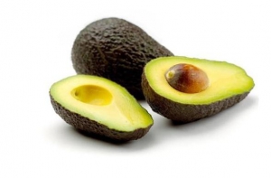 Cum sa alegi un avocado, selectarea avocado coapte