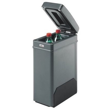 Cum de a alege recomandări de revizuire Autorefrigerator (modul de a alege o masina Autorefrigerator frigider) Cum de a alege recomandări de revizuire Autorefrigerator