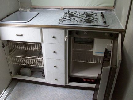 Cum de a alege recomandări de revizuire Autorefrigerator (modul de a alege o masina Autorefrigerator frigider) Cum de a alege recomandări de revizuire Autorefrigerator