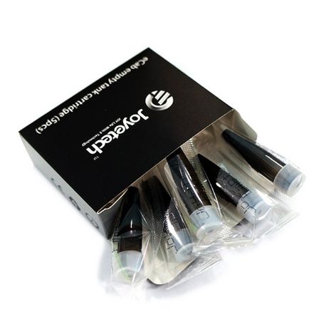Cum de a alege tigara electronica dreptul trebuie să știți atunci când aleg un nou venit (pentru a alege) Cum de a alege tigara electronica dreptul trebuie să știți atunci când aleg un nou venit