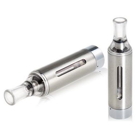 Cum de a alege tigara electronica dreptul trebuie să știți atunci când aleg un nou venit (e) Cum de a alege tigara electronica dreptul trebuie să știți atunci când aleg un nou venit