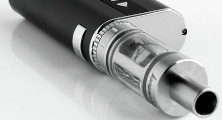 Cum de a alege tigara electronica dreptul trebuie să știți atunci când aleg un nou venit (e) Cum de a alege tigara electronica dreptul trebuie să știți atunci când aleg un nou venit