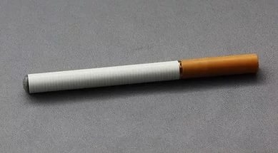 Cum de a alege tigara electronica dreptul trebuie să știți atunci când aleg un nou venit (beneficiu alegere a) Cum de a alege tigara electronica dreptul trebuie să știți atunci când aleg un nou venit
