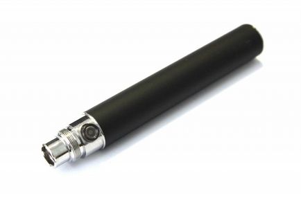 Cum de a alege tigara electronica dreptul trebuie să știți atunci când aleg un nou venit (e) Cum de a alege tigara electronica dreptul trebuie să știți atunci când aleg un nou venit