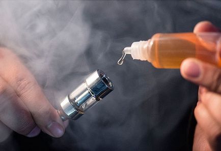 Cum de a alege tigara electronica dreptul trebuie să știți atunci când aleg un nou venit (obligatoriu) Cum de a alege tigara electronica dreptul trebuie să știți atunci când aleg un nou venit