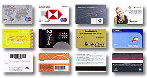 Cum de a alege o imprimantă pentru carduri de plastic de imprimare - articole - hex-CARDS și imprimante de carduri