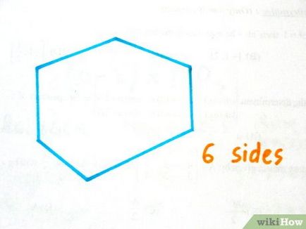 Cum se calculează suma unghiurilor interioare