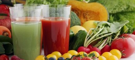 Cum se stoarce sucul fără un storcător, kaksdelatpravilno (squeeze) Cum se stoarce sucul fără un storcător, kaksdelatpravilno