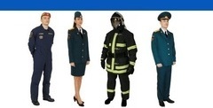 Cum de a apela departamentul de pompieri