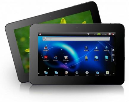 Cum pot activa pe touchpad laptop-ul (ca touchpad-ul inclus pe un laptop) Cum pot activa pe touchpad laptop