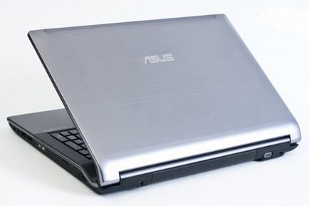 Cum pot activa pe touchpad laptop