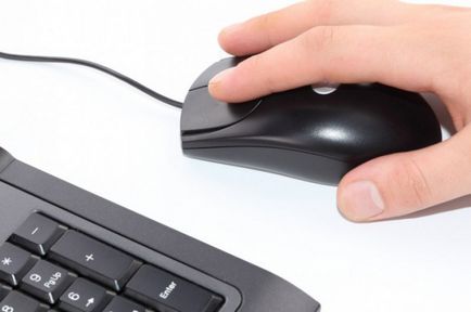 Cum pot activa pe touchpad laptop-ul (ca touchpad-ul inclus pe un laptop) Cum pot activa pe touchpad laptop