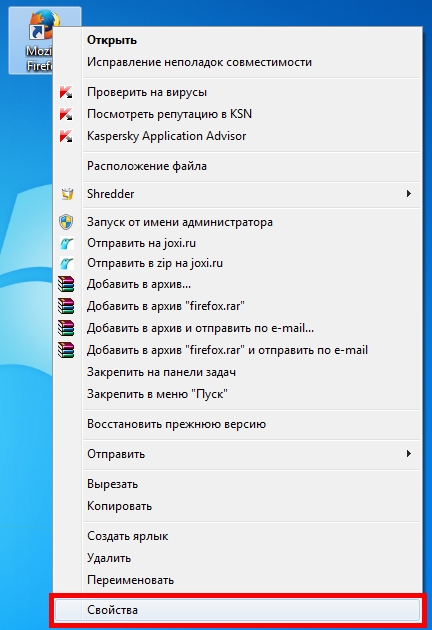 În firefox crea mozilla multe profiluri de utilizator (firefox) În firefox crea mozilla profiluri de utilizator multiple