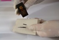 Cum de a recupera un cartuș de cerneală uscată