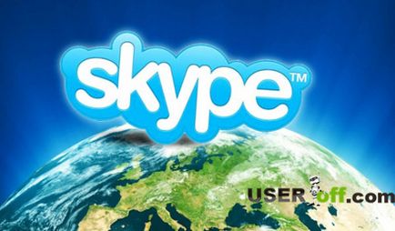 Cum se schimba parola pe Skype