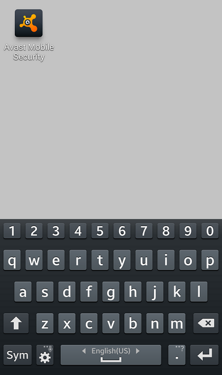 Cum de a introduce coduri de cheat în jocuri de pe Android (Trucuri) Cum de a introduce coduri de cheat pe jocuri android