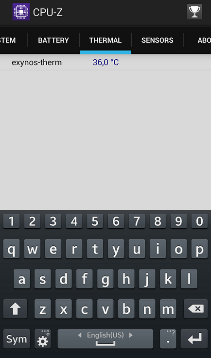 Cum de a introduce coduri de cheat în jocuri de pe Android (Trucuri) Cum de a introduce coduri de cheat pe jocuri android
