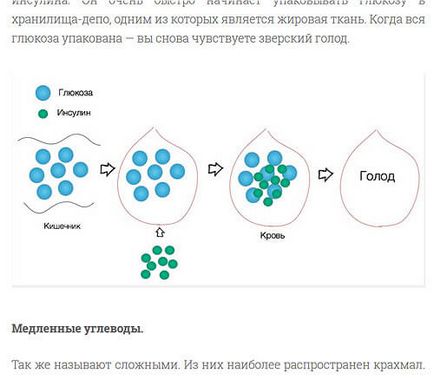 Așa cum am intrat în top 12 Yandex utile SEO-sfaturi, mame blog