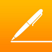 Cum să încărcați documente Word pe iPhone și iPad