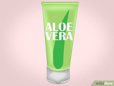 Cum de a ascunde cicatrici acnee