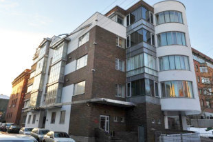Cum de a plăti datoriile ipotecare și pentru a evita pierderea de apartament - ziarul românesc