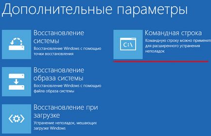 Cum de a merge la modul Windows 8 în condiții de siguranță - 4 moduri Easy