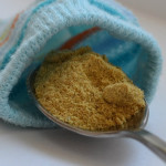 Tuse cu traheită traheidny cum pentru tratarea tusei (traheidny) Tuse cu traheită cum pentru tratarea tusei traheidny
