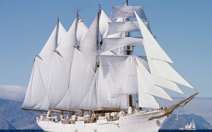 Ce o navă de vis carte de vis, în mare, mare vedea White, Miller, pe uscat, de călătorie, titanic