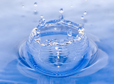 De ce vis de apă - apă în vis - un vis pentru a afla ce este apa