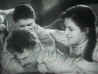 Când cazaci Cry (1963) - Info Film - filme sovietice