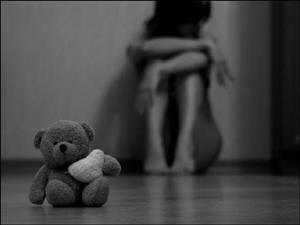 Colectia de articole despre psihologia relațiilor, partea 1 (obligatoriu) Colectia de articole despre psihologia relațiilor, Partea 1
