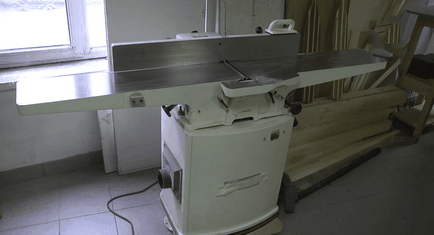 Unelte compacte atelier de tâmplărie și echipamente