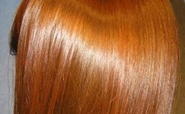 spuma de colorare a părului Schwarzkopf Palette Mousse perfectă