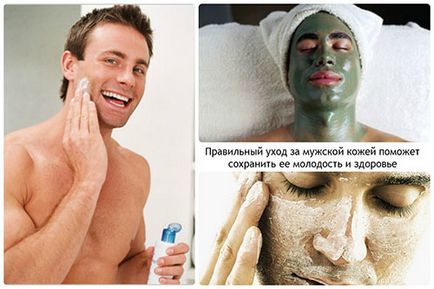 Crema pentru bărbați pentru crema hidratanta faciale, anti-îmbătrânire, hrănitor (bărbați crema de fata pentru barbati hidratante anti-îmbătrânire nutrienți cel mai bun) Crema pentru bărbați pentru crema hidratanta faciale, anti-îmbătrânire, hrănitoare