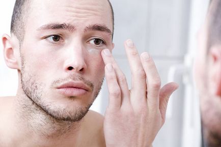 Crema pentru bărbați pentru crema hidratanta faciale, anti-îmbătrânire, hrănitoare (nutritive) Crema pentru bărbați pentru crema hidratanta faciale, anti-îmbătrânire, hrănitoare