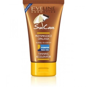 rating Cream SPF, cele mai bune creme pentru a spori Soare