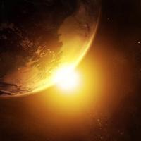 Cine câștigă pământul se învârte în jurul soarelui sau invers (pământul se învârte în jurul soarelui, numărul de ori pământul se învârte în jurul soarelui, pământul se învârte în jurul soarelui, la o viteză) Cine câștigă pământul se învârte în jurul soarelui sau vice-versa