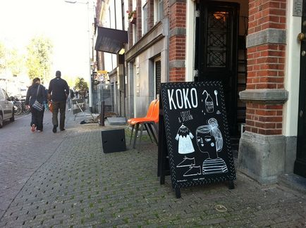 Roșu Light District din Amsterdam cum să ajungi acolo și ce să vezi, Amsterdam pe aer (de Wallen) Red Light District din Amsterdam cum să ajungi acolo și ce să vezi, Amsterdam pe aer
