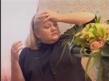 Locuințe Problemă - bucătărie complet răsfățat Iriny Muravevoy, este în valoare de văzut! (IPB) Locuințe Problemă - bucătărie complet răsfățat Iriny Muravevoy, este în valoare de văzut!