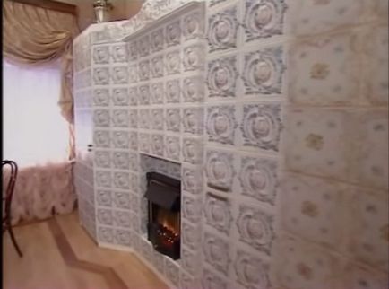 Locuințe Problemă - bucătărie complet răsfățat Iriny Muravevoy, este în valoare de văzut! (Bucatarie) Locuințe Problemă - bucătărie complet răsfățat Iriny Muravevoy, este în valoare de văzut!