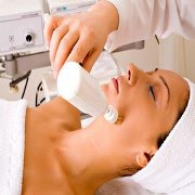 Laser Peelingul facial - descrierea, contraindicații, foto, comentarii, preturi